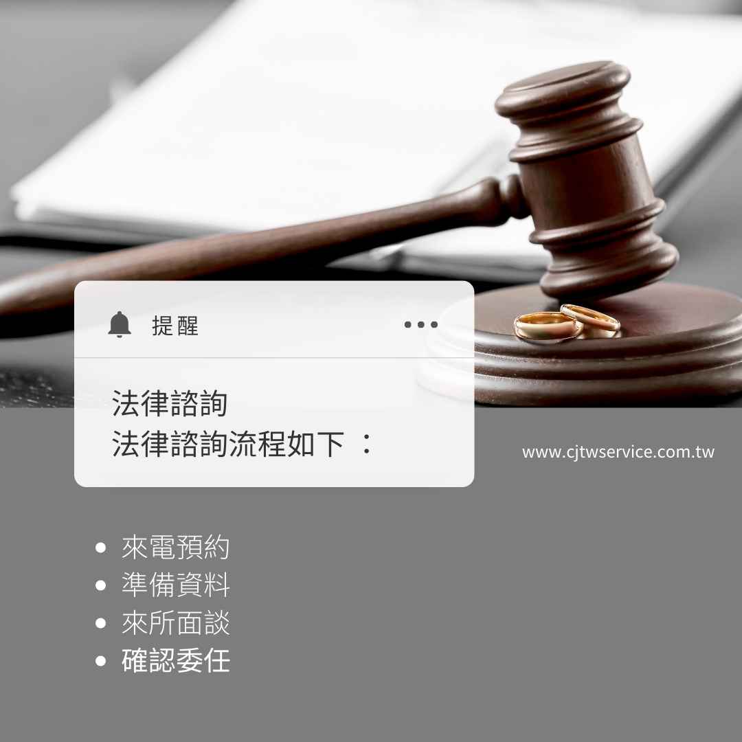 法律諮詢，苗栗徵信社